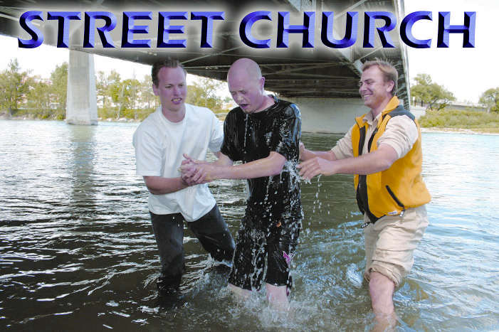 streetchurch.jpg