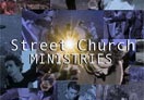 evangelism_in_action.jpg