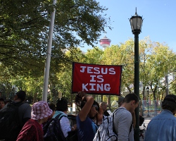 Jesus_is_King.jpg