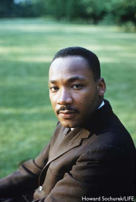 martin-luther-king-jr-2.jpg