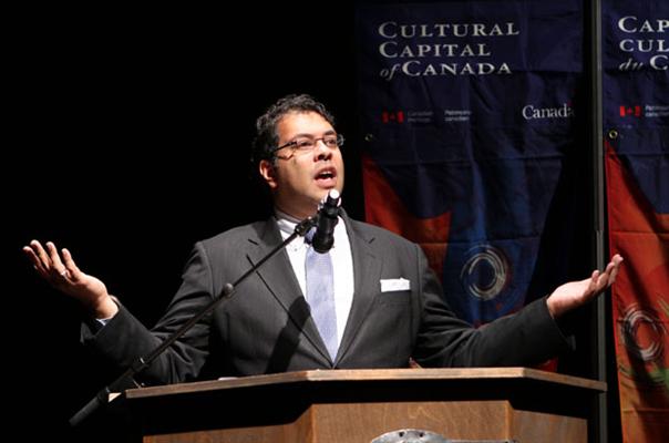 mayor-nenshi.jpg