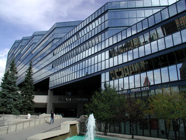 calgarycityhall.jpg