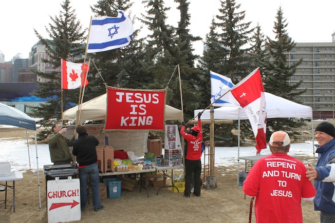 calgary-peace-bridge-opening3