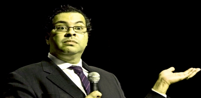 nenshi contradiction