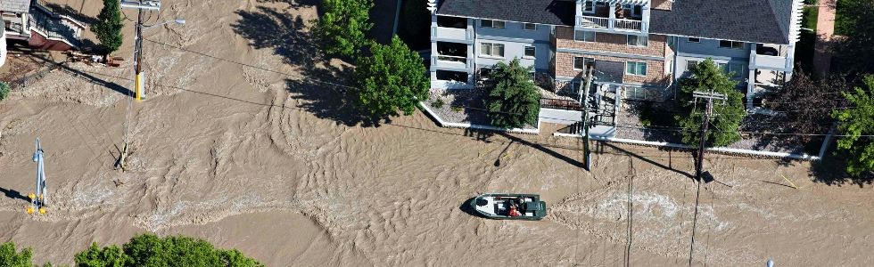 1Calgary-Floods