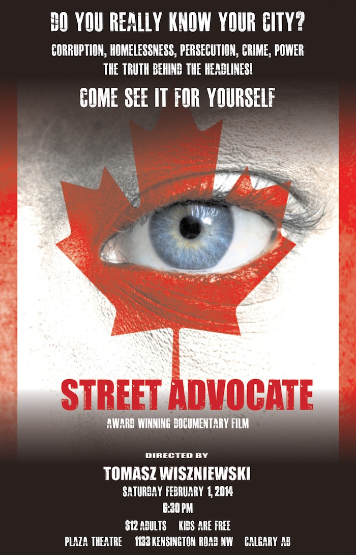 street-advocate-poster-18x28-smoler