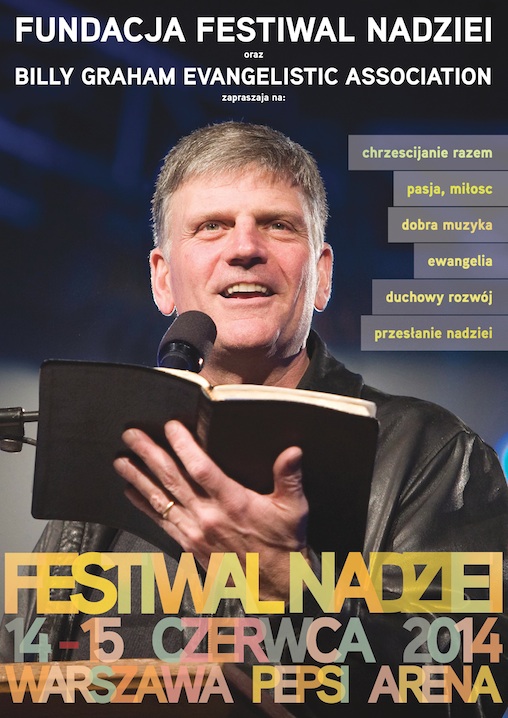 2Festiwal-Nadziei