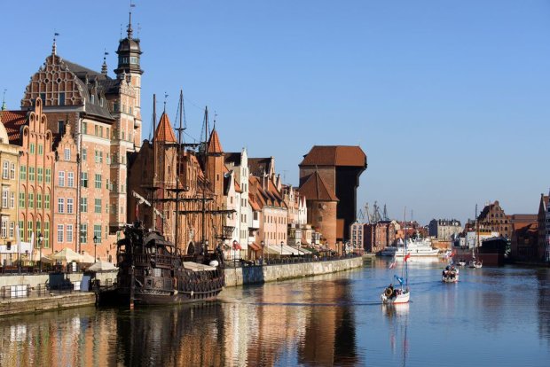 z12716946QGdansk--Trojmiasto---fot--Shutterstock