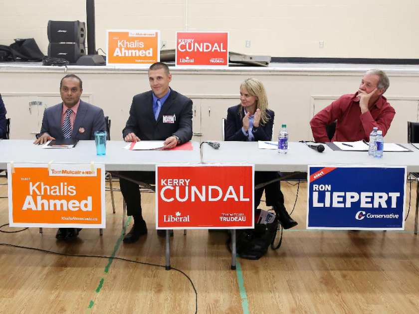 calgary-september-29-2015-all-candidates-forum-for-t