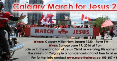 MarchforJesus2016Banner