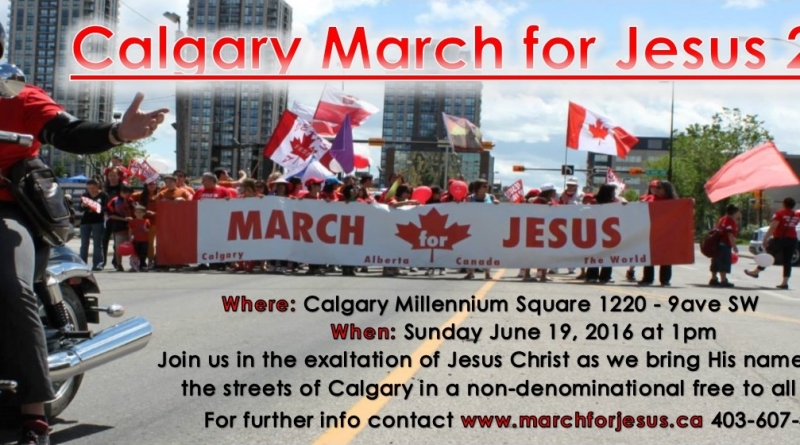 MarchforJesus2016Banner