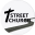 www.streetchurch.ca