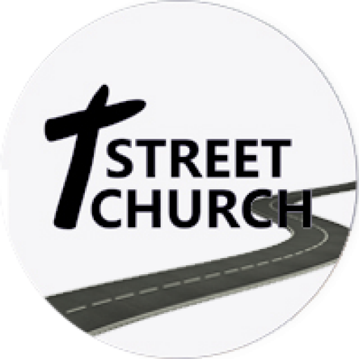 www.streetchurch.ca